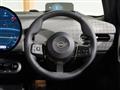 2025 BMW MINI