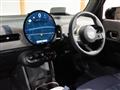 2025 BMW MINI