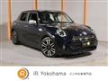 2021 BMW MINI