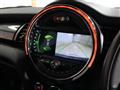 2021 BMW MINI