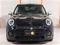 2021 BMW MINI