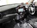 2021 BMW MINI