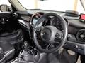 2021 BMW MINI