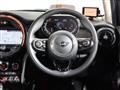 2021 BMW MINI