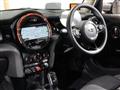 2021 BMW MINI