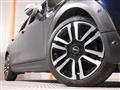 2021 BMW MINI