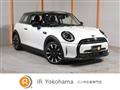 2024 BMW MINI
