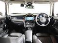 2024 BMW MINI
