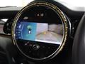 2024 BMW MINI