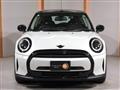 2024 BMW MINI