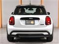 2024 BMW MINI