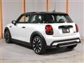 2024 BMW MINI