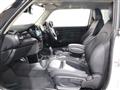 2024 BMW MINI