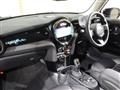 2024 BMW MINI