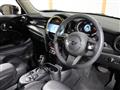 2024 BMW MINI