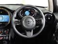 2024 BMW MINI