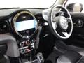 2024 BMW MINI