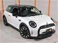 2024 BMW MINI