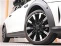 2024 BMW MINI