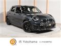 2025 BMW MINI