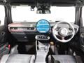 2025 BMW MINI