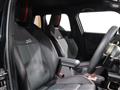 2025 BMW MINI