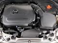 2025 BMW MINI