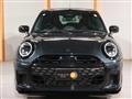 2025 BMW MINI