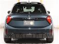 2025 BMW MINI
