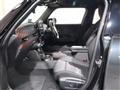 2025 BMW MINI