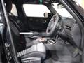 2025 BMW MINI