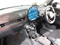 2025 BMW MINI