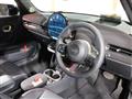 2025 BMW MINI