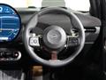 2025 BMW MINI