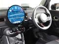 2025 BMW MINI