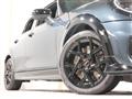 2025 BMW MINI