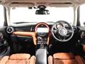 2020 BMW MINI