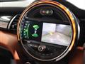2020 BMW MINI