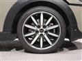2020 BMW MINI