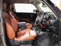 2020 BMW MINI