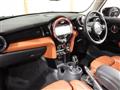 2020 BMW MINI