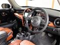 2020 BMW MINI