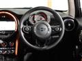 2020 BMW MINI