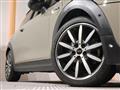 2020 BMW MINI