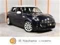 2021 BMW MINI