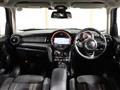 2021 BMW MINI