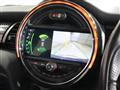 2021 BMW MINI