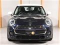 2021 BMW MINI