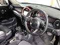 2021 BMW MINI