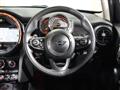 2021 BMW MINI